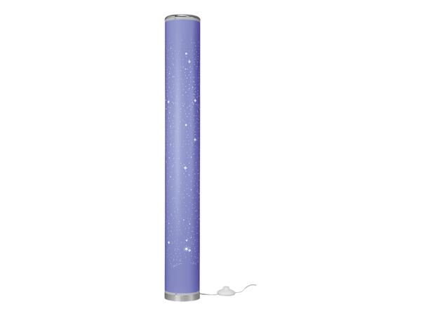 LED Floor Lamp