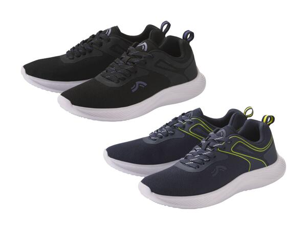 Chaussures de sport