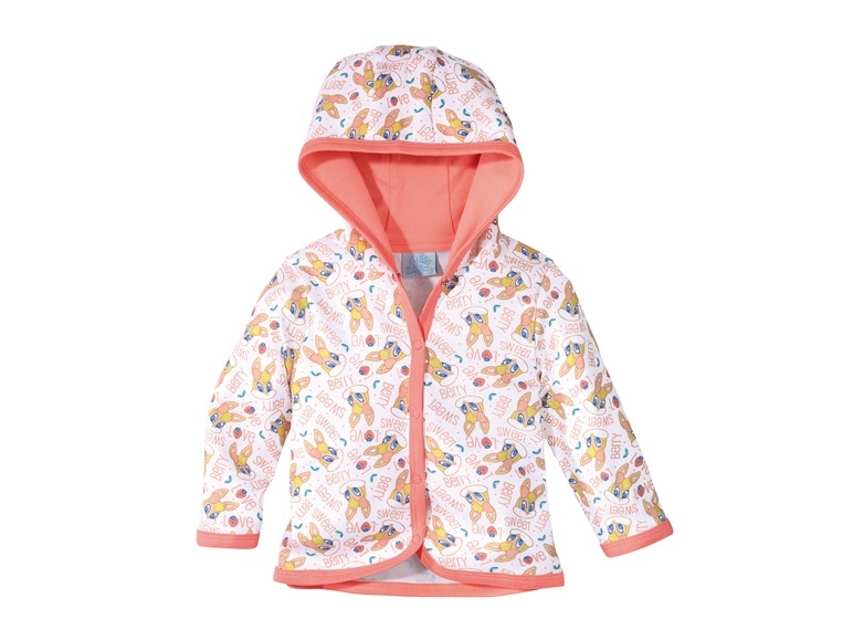 Babies' Jacket