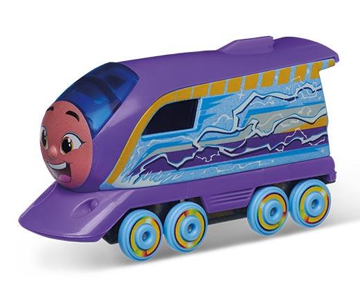 Fisher Price Toddler Toys