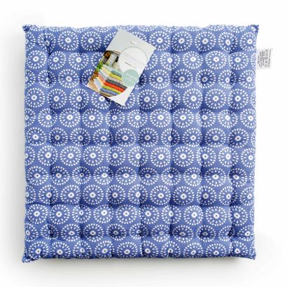 Coussin de chaise