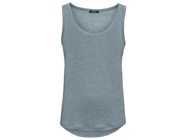 ESMARA(R) Top
