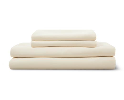 Huntington Home 
 4-Piece King Sheet Set