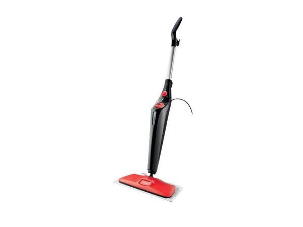 Parní mop Steam XXL