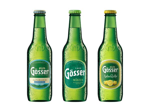 Märzen, Naturradler oder Naturgold