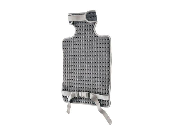 Back & Neck Heat Pad