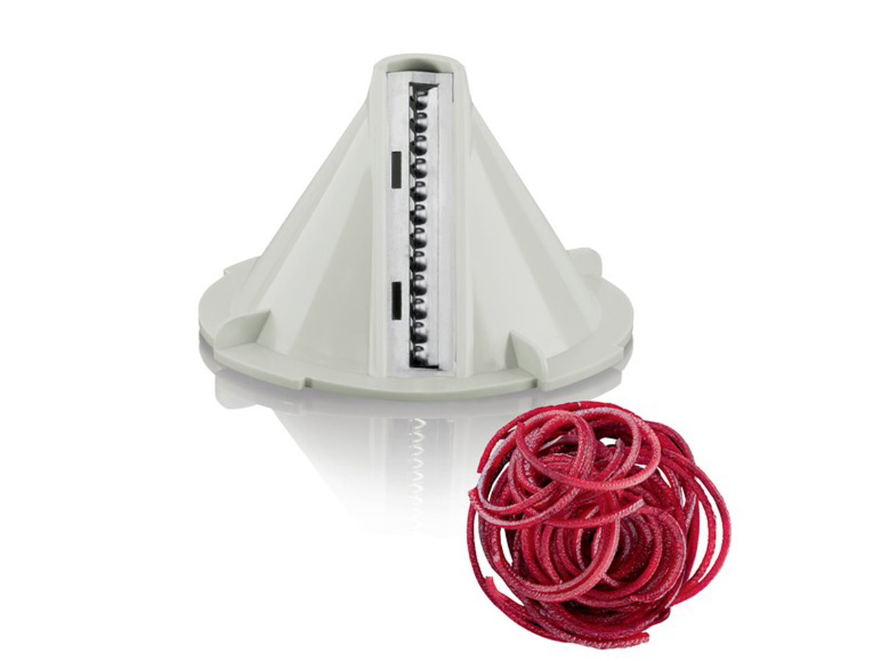 SILVERCREST KITCHEN TOOLS Spiraliser