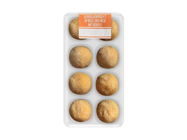 Brigadeiros
