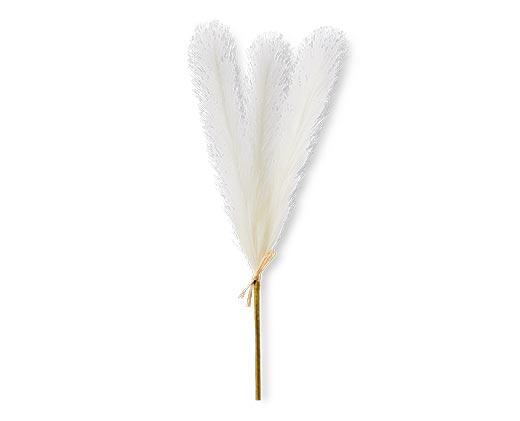 Huntington Home Faux Floral Stems