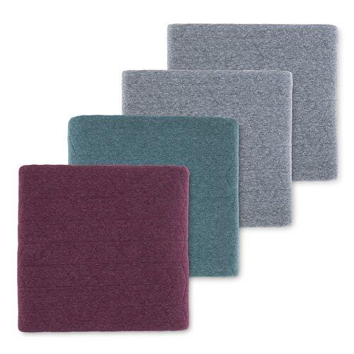 HOME CREATION Coperta in pile Teddy