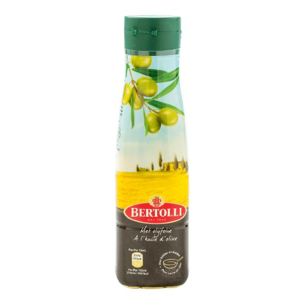 Bertolli liquide