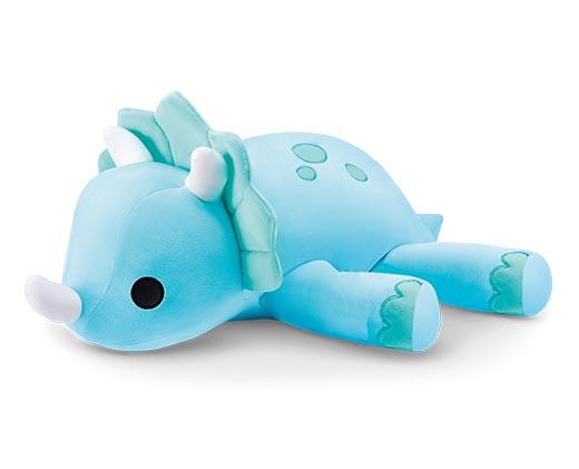 Zuru Hug-A-Lumps Weighted Plush