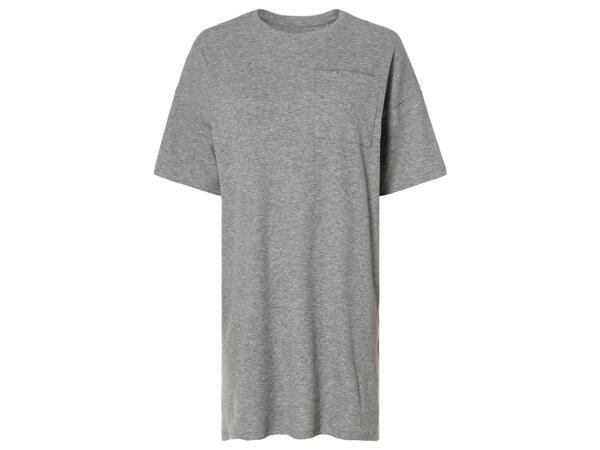 esmara(R) Dámská noční košile
