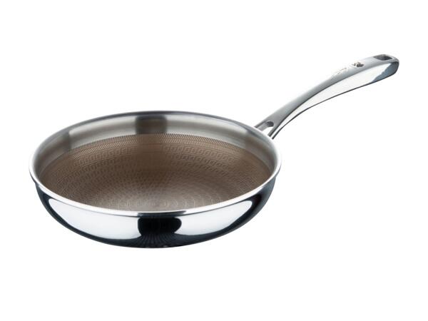Masterpro GIRO Bratpfanne