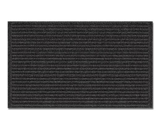 WORKZONE 18" x 30" All Purpose Mat