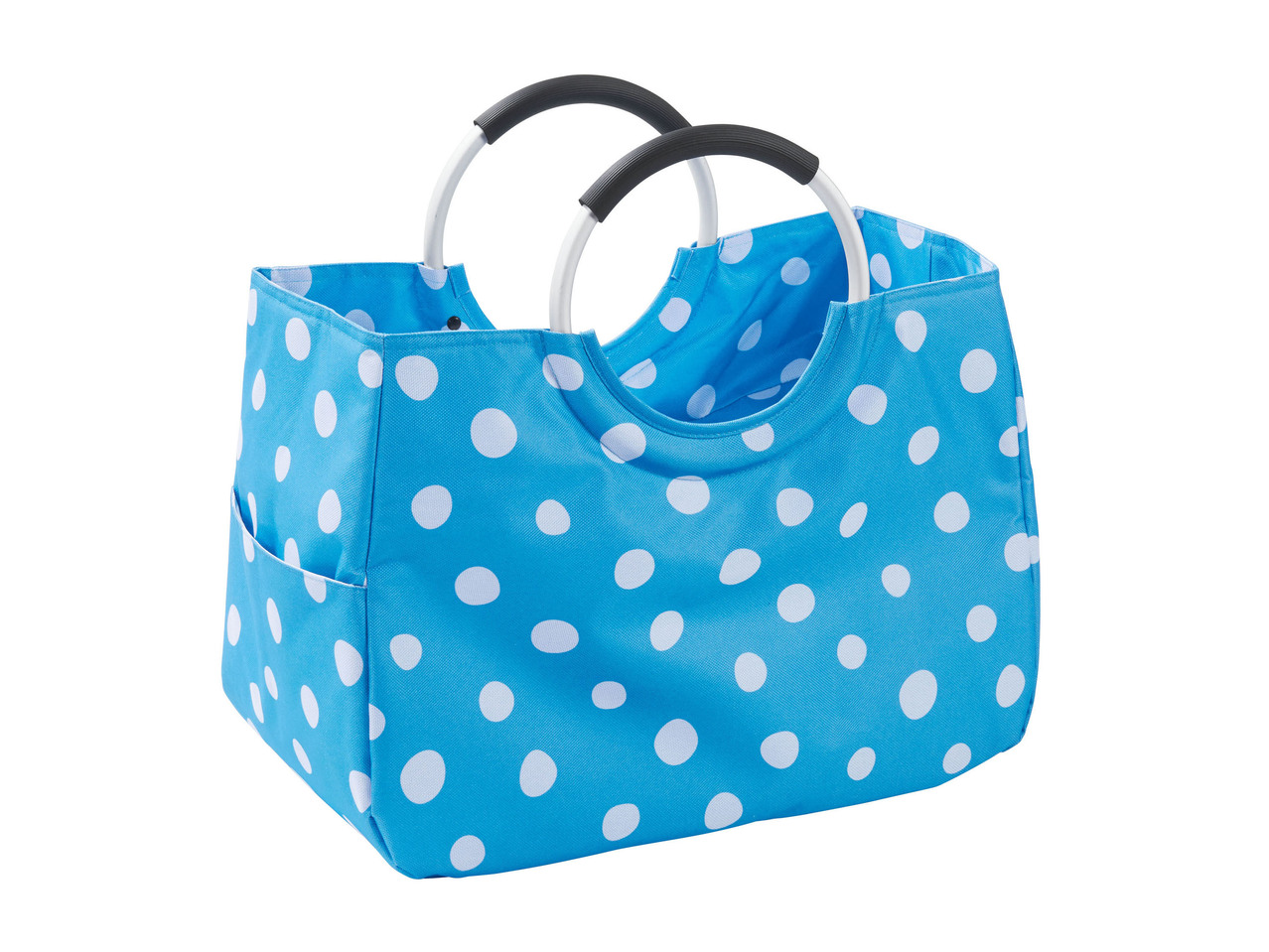Shopper Bag