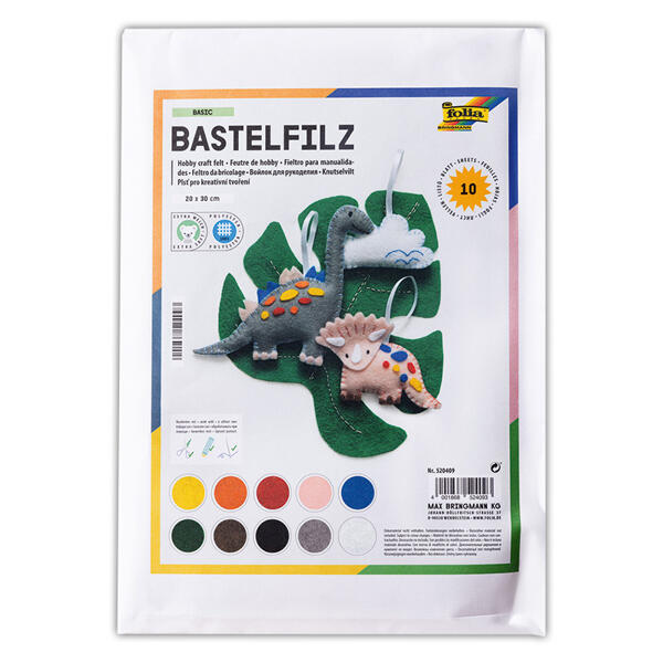 Bastelartikel / Schneid-Zubehör
