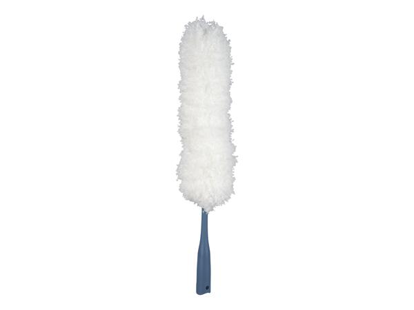 Cleaning Accessories