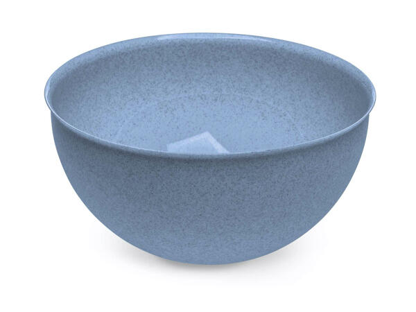 Koziol skål, Palsby