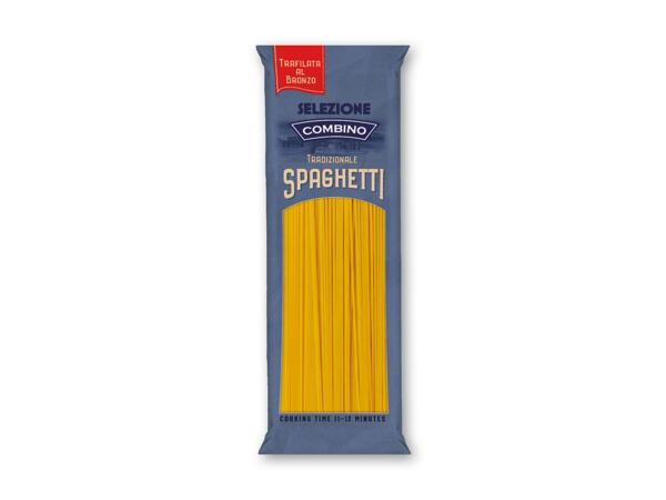 COMBINO Pasta