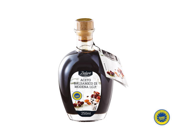 Balsamvinäger