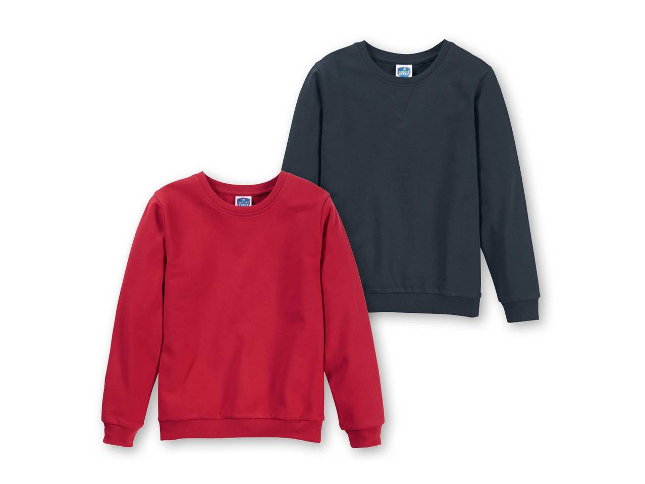 Kids' Sweatshirt