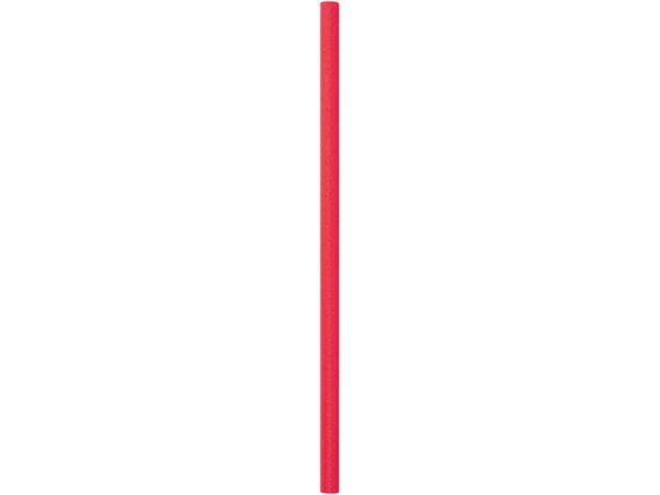 Pool Noodle