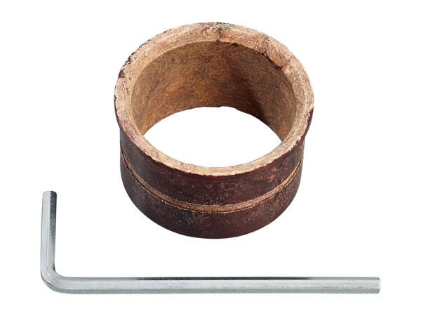 Parkside Plasma Cutter Accessories