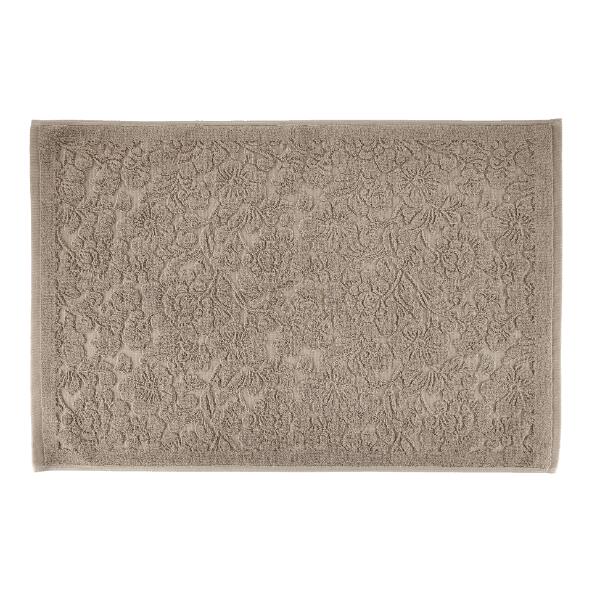 NOVITESSE(R) 				Tapis de bain, 1 ou 2 pcs