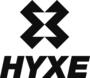 Tour de cou réfléchissant HYXE