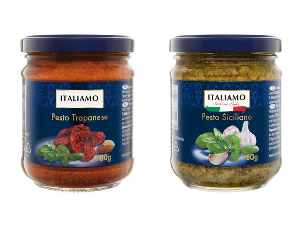 Pesto