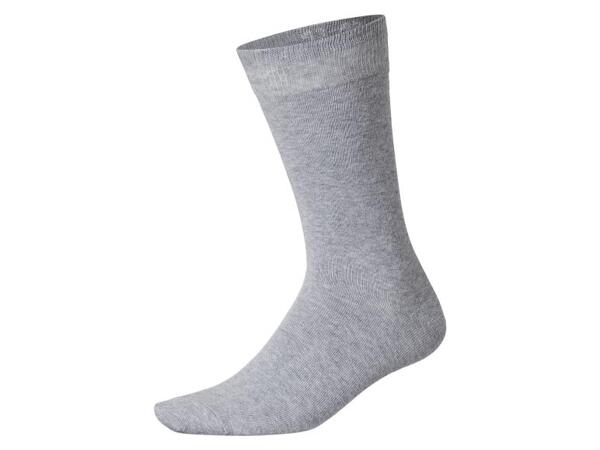 Pánské ponožky, 7 párů