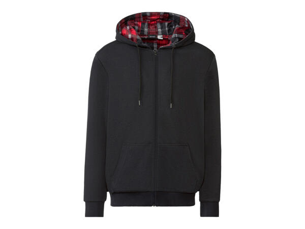 Men's Hoodie
