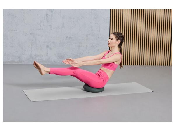 Yoga/Pilates Accessories