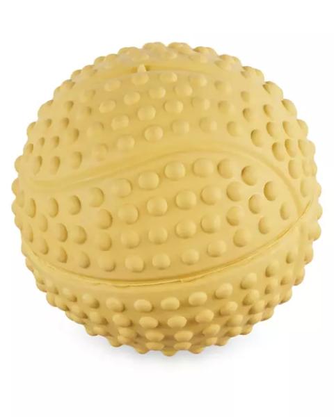 Treat Dispenser Toy