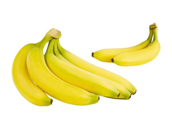 Bananes