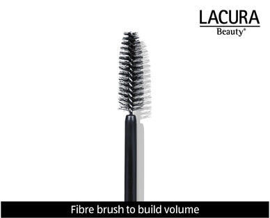 Lacura Beauty Ultra Mascara 14g