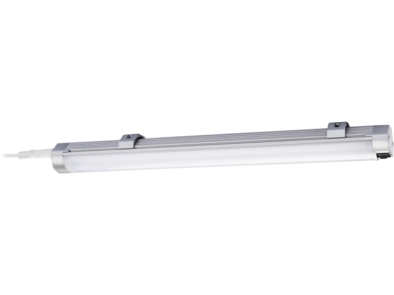 Under-Cabinet LED Light
