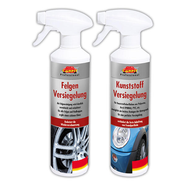 Kfz-Problemlöser
