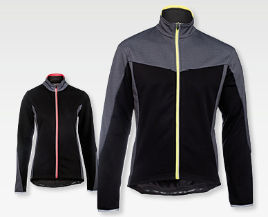 Veste de cycliste pour femmes/hommes CRANE(R)