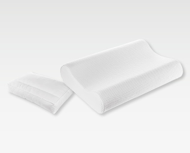 Coussin de soutien et de relaxation MY LIVING STYLE