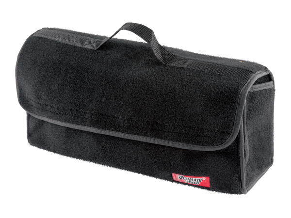 Car Boot Bag or Non-slip Protective Mat