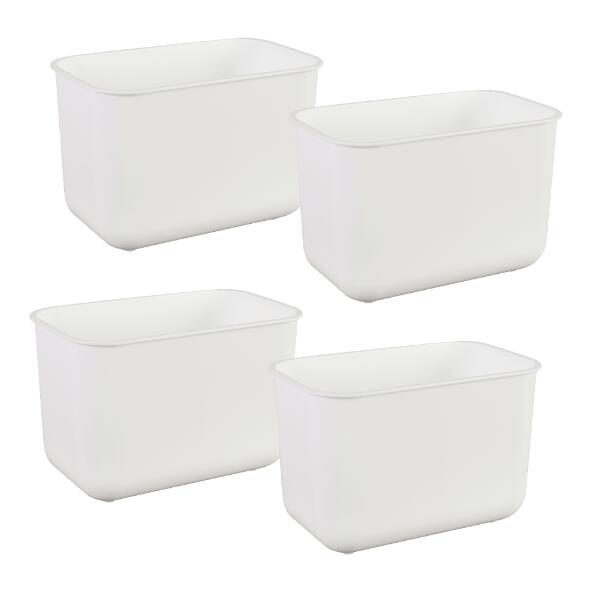 HOME CREATION(R) 				Selbstklebende Box(en)