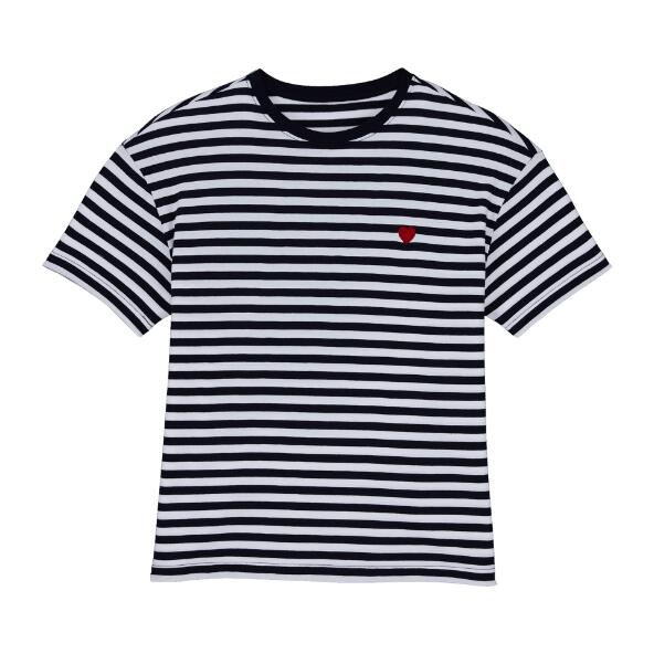 UP2Fashion(R) 				T-shirt