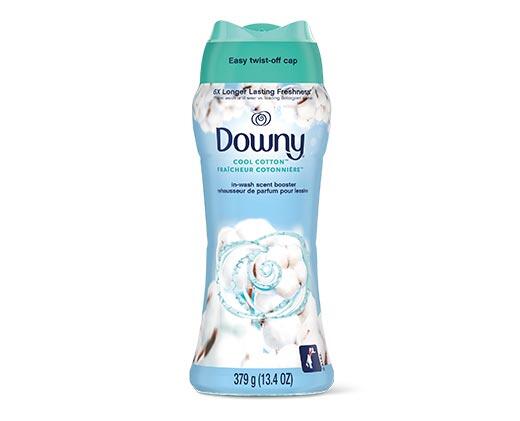 Downy Beads Mixed Tray