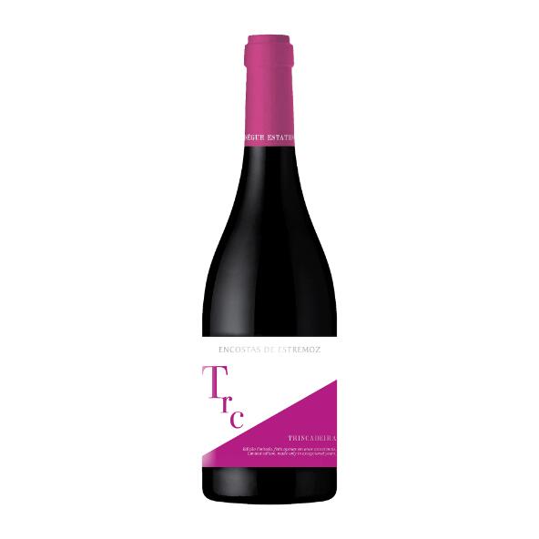 Encostas de Estremoz Vinho Tinto Regional