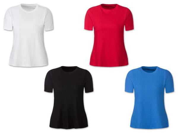 Damen T-Shirt