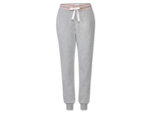 Damen Sweathose