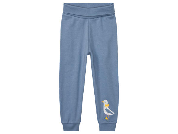 Baby Joggers