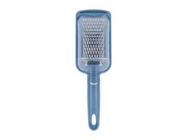Jes Collection Household Accessories